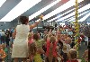 27-63. Publiek.JPG